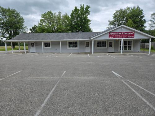 2938 Market St, Bethel, OH, 45106 | Card Image