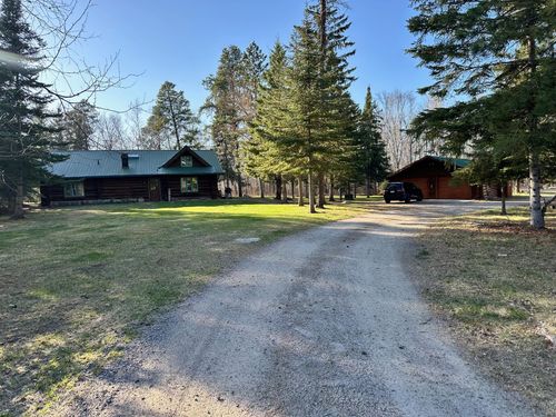 50143 State Highway 11, Salol, MN, 56756-9509 | Card Image