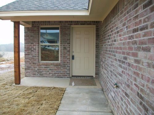 3008 Weave Ct, Granbury, TX, 76049-1289 | Card Image