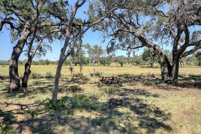 682 Windmill Ridge Lot 48 Drive, Home with 0 bedrooms, 0 bathrooms and null parking in Blanco TX | Image 3