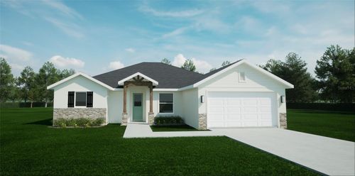 577 Dowling Cir, LADY LAKE, FL, 32159-2533 | Card Image