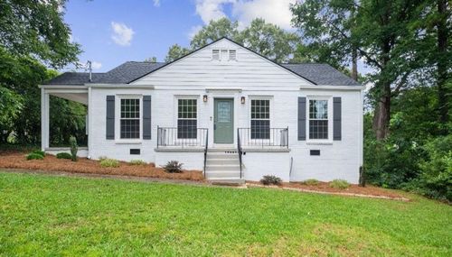 3092 Leeland Rd, decatur, GA, 30032-2835 | Card Image