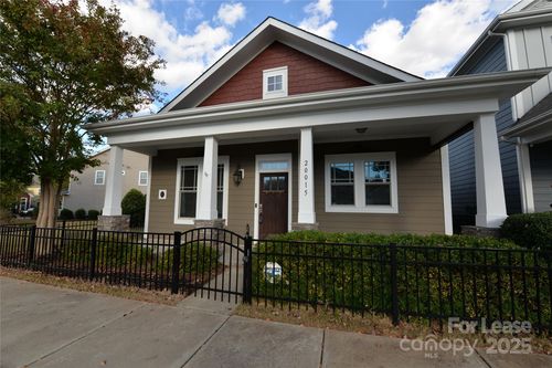 20015 Lamp Lighters Way, Cornelius, NC, 28031-5021 | Card Image