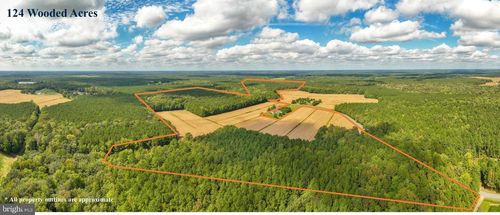 0 Bob Smith Rd, PARSONSBURG, MD, 21849 | Card Image