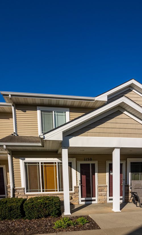 1139 Ne 7th Ln, Ankeny, IA, 50021-6750 | Card Image