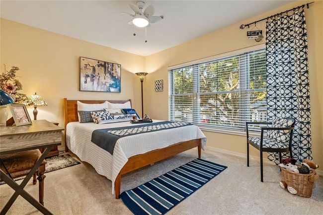 4331 Stonebrook Ln, Townhouse with 3 bedrooms, 3 bathrooms and null parking in Missouri City TX | Image 18