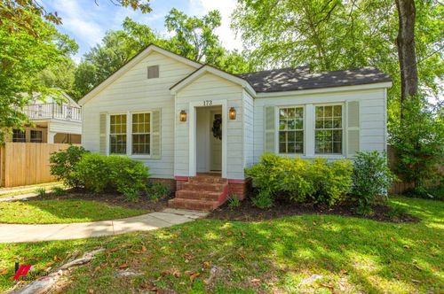 173 Albert Ave, Shreveport, LA, 71105-3003 | Card Image