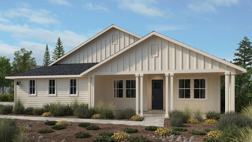 893712-1205 Vine Maple Dr, Klamath Falls, OR, 97601-8745 | Card Image