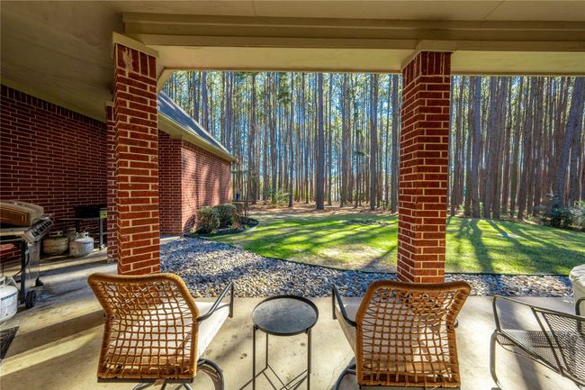 8489 Toler Pt, House other with 5 bedrooms, 4 bathrooms and null parking in Larue TX | Image 23