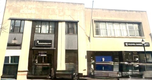 722 Franklin Street, Michigan City, IN, 46360 | Card Image