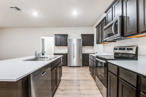 222 Redbarn Ln, Caddo Mills, TX, 75135-6584 | Card Image