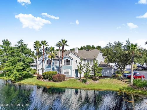 4108-1717 County Road 220, Fleming Island, FL, 32003-7961 | Card Image