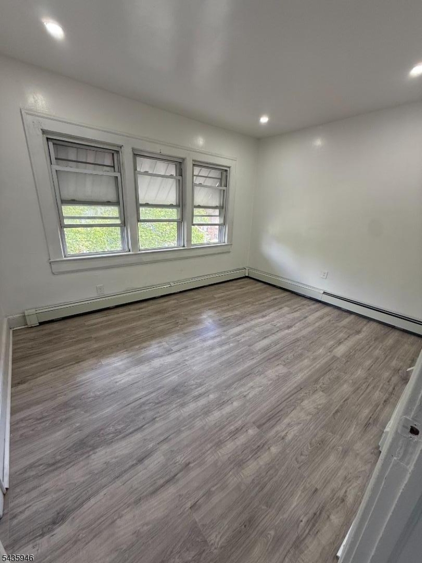 Residential Lease in East Orange City 3