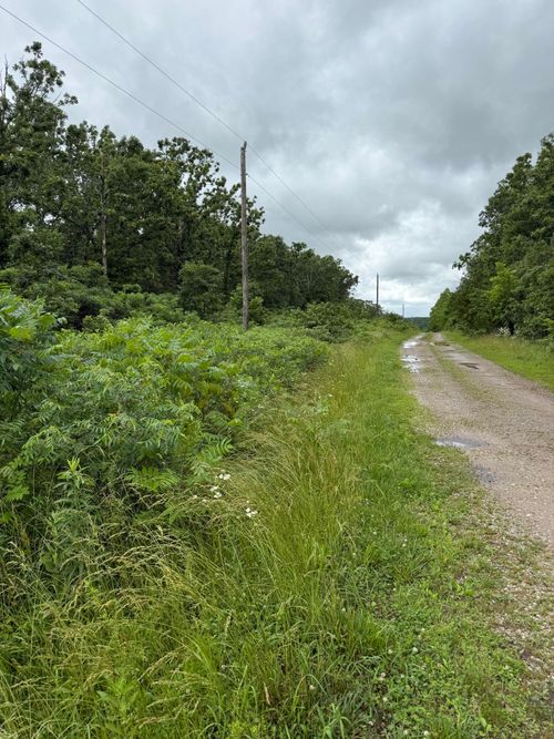 000 Moonshadow Rd Road, Niangua, MO, 65713 | Card Image