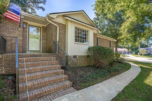 119 Bosworth Field Ct, Columbia, SC, 29212-1161 | Card Image