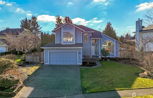3436 Wetherbee Ln, Enumclaw, WA, 98022-6422 | Card Image