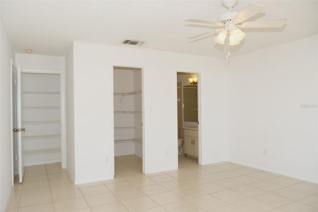 5345 Warrior Ln, House other with 2 bedrooms, 2 bathrooms and null parking in KISSIMMEE FL | Image 7
