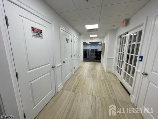10 - 7 Wills Way, Home with 0 bedrooms, 0 bathrooms and 40 parking in Piscataway NJ | Image 11