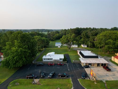 1729 W Monroe Rd, Saint Louis, MI, 48880-9762 | Card Image