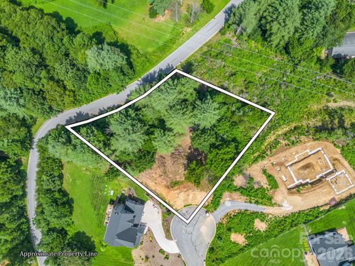 50 Erin Glen Court, Fairview, NC, 28730 | Card Image
