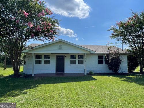 4328 Wilson Rd, hephzibah, GA, 30815-4632 | Card Image