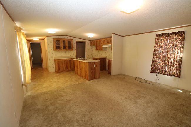 100 E Hay St, House other with 2 bedrooms, 2 bathrooms and null parking in Sudan TX | Image 8