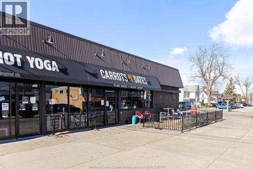 a-1125 Lesperance Road, Tecumseh, ON, N8N1X3 | Card Image