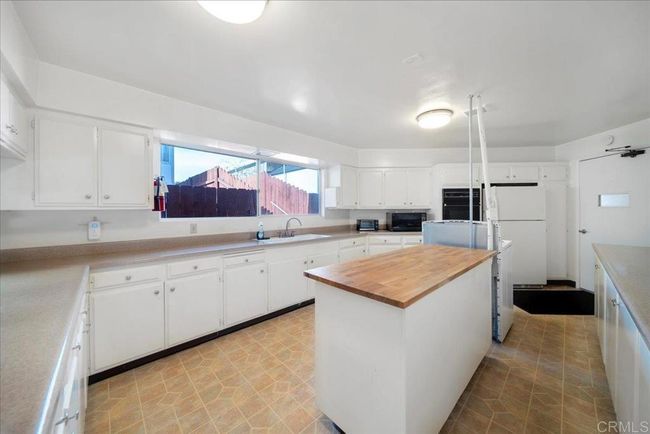 SPC-116 - 10770 Jamacha Blvd, Home with 2 bedrooms, 2 bathrooms and 3 parking in Spring Valley CA | Image 41