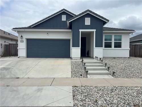 5170 Castleton Way, Roseville, CA, 95747-6123 | Card Image