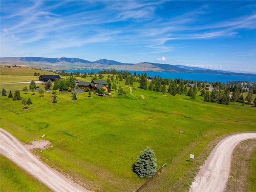 Lot E View Point Drive, Polson, MT, 59860 | Card Image