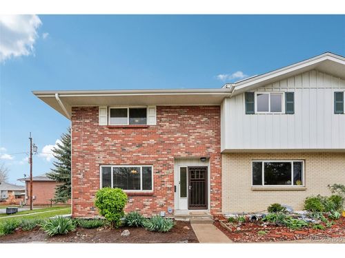 9183 E Oxford Dr, Denver, CO, 80237-1923 | Card Image