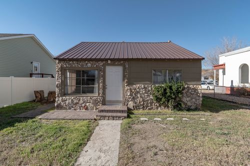 331 N 400 E, Price, UT, 84501-2537 | Card Image