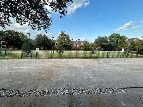 17119 Upper Bay Rd, Addison, TX, 75001-5047 | Card Image