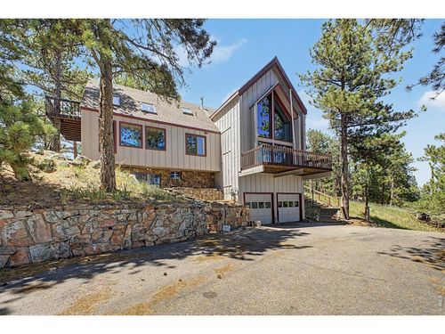 419 Wild Horse Cir, Boulder, CO, 80304-0459 | Card Image