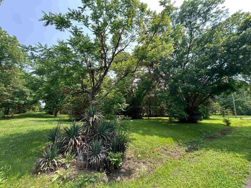 Lot 10 Block L, N Porter St, Stuttgart, AR, 72160 | Card Image