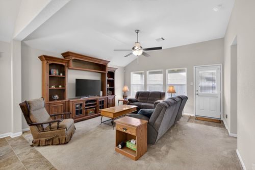 12206 Wisteria Dale Path, Humble, TX, 77346-3877 | Card Image