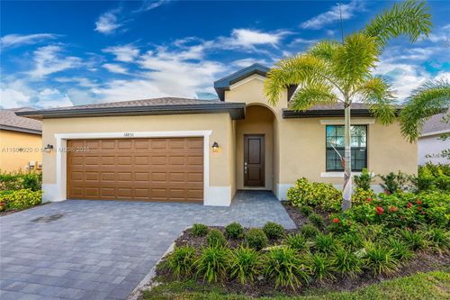 16851 Casey Key Dr, Punta Gorda, FL, 33950 | Card Image