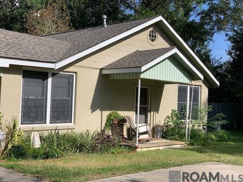 1325 Lee Dr, Baton Rouge, LA, 70808-8718 | Card Image