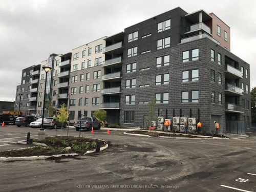 208-26 Lowes Road W, Guelph, ON, N1G4X2 | Card Image