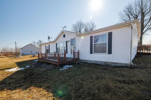 3629 E State Road 114, Morocco, IN, 47963-8158 | Card Image