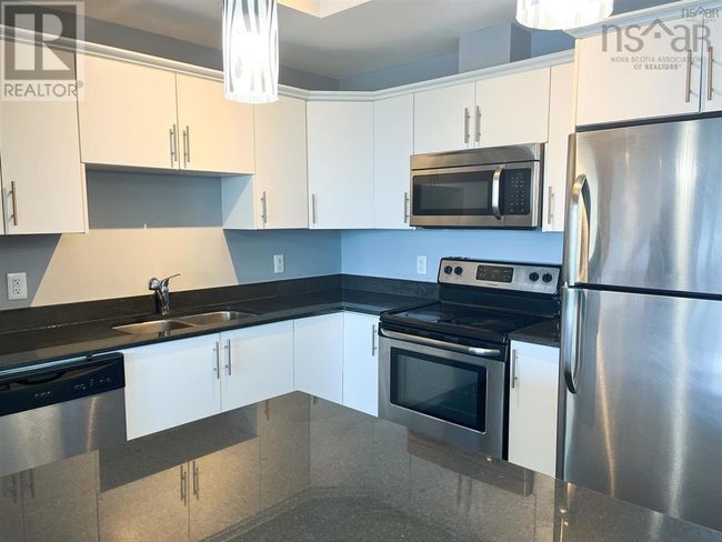 903 - 3471 Dutch Village Rd, Condo with 2 bedrooms, 2 bathrooms and null parking in Halifax NS | Image 6