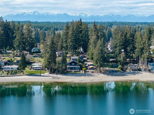 630 E Treasure Island Dr, Allyn, WA, 98524-9703 | Card Image