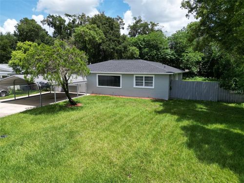 36921 Church Ave, DADE CITY, FL, 33525-3638 | Card Image