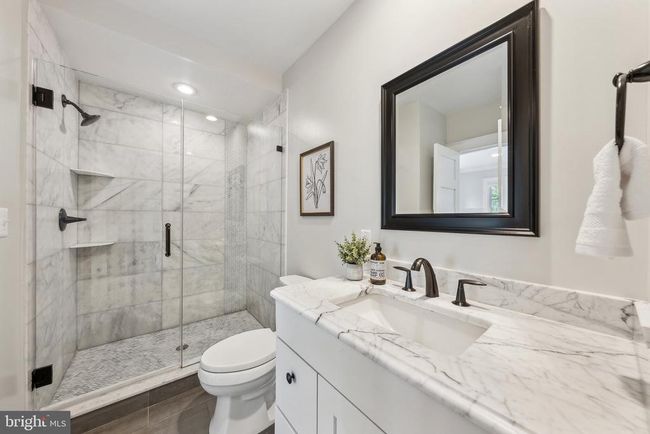 223 E Mason Ave, House other with 6 bedrooms, 4 bathrooms and null parking in ALEXANDRIA VA | Image 25