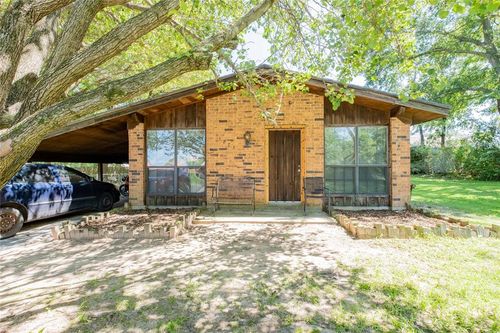 1273 Vz County Road 1803, Grand Saline, TX, 75140 | Card Image