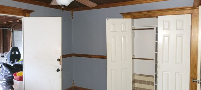 2914 Satsuma Dr, House other with 3 bedrooms, 2 bathrooms and null parking in Dallas TX | Image 19