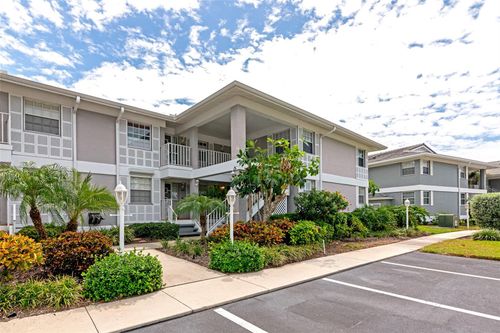 1145-1145 Edgewater Cir, BRADENTON, FL, 34209-7353 | Card Image