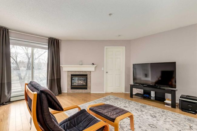 202 - 280 Shawville Way Se, Condo with 3 bedrooms, 2 bathrooms and 1 parking in Calgary AB | Image 10