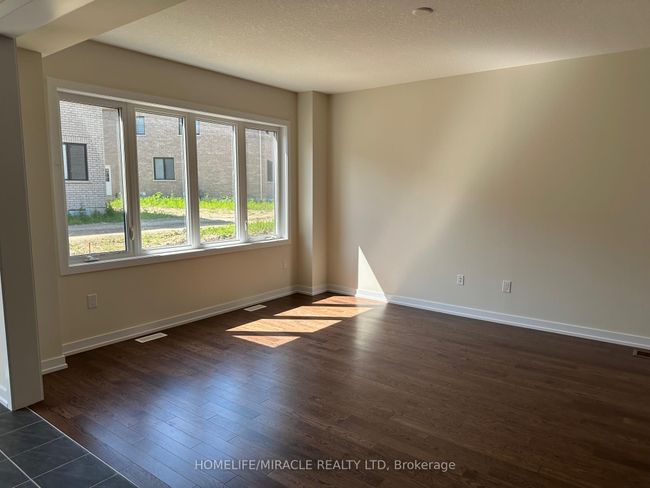 78 Lilac Cir, House other with 4 bedrooms, 3 bathrooms and 2 parking in Caledonia ON | Image 12