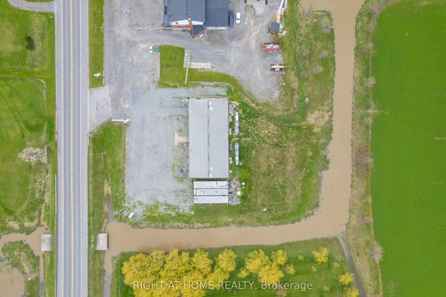 8268 Regional Rd 20, Home with 0 bedrooms, 0 bathrooms and 30 parking in Smithville ON | Image 19